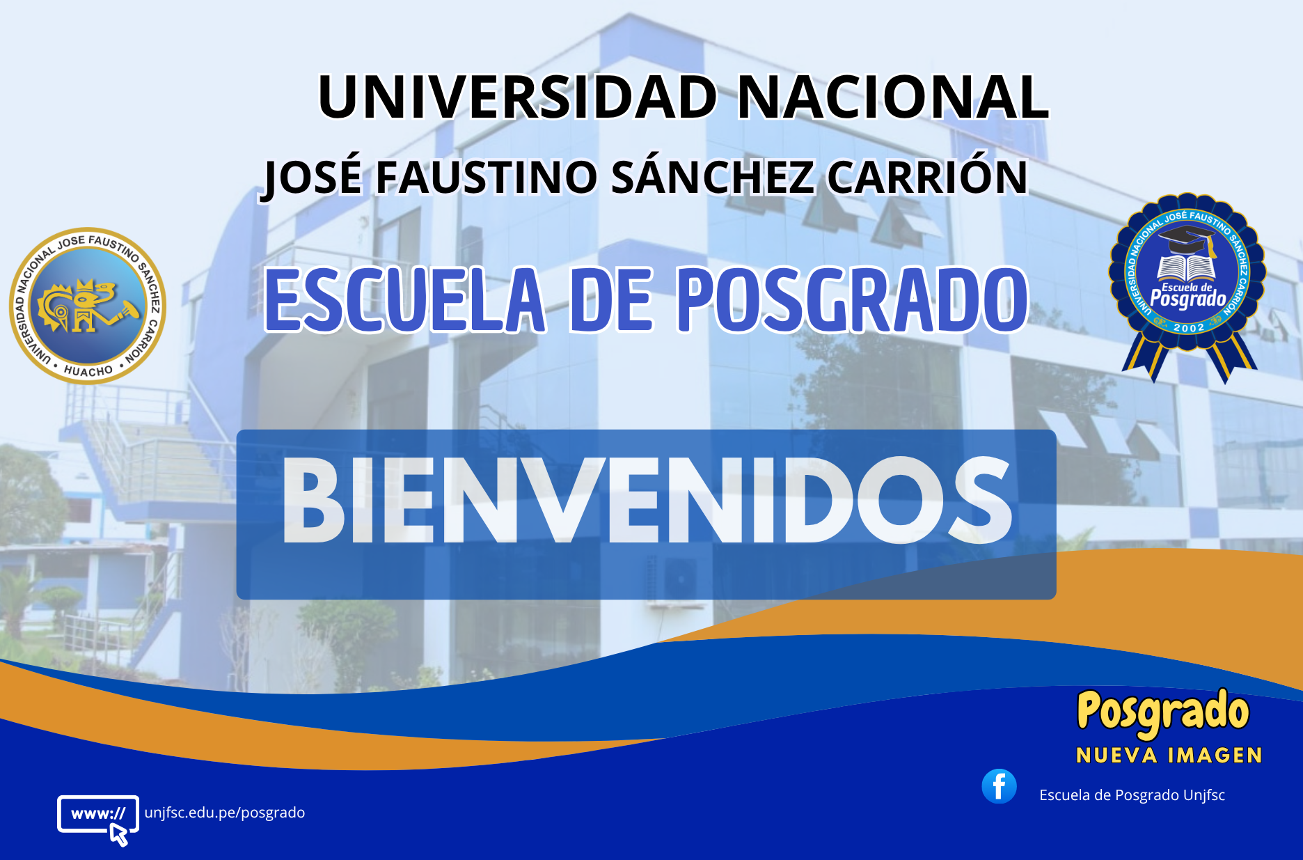 Comunicado Admisión